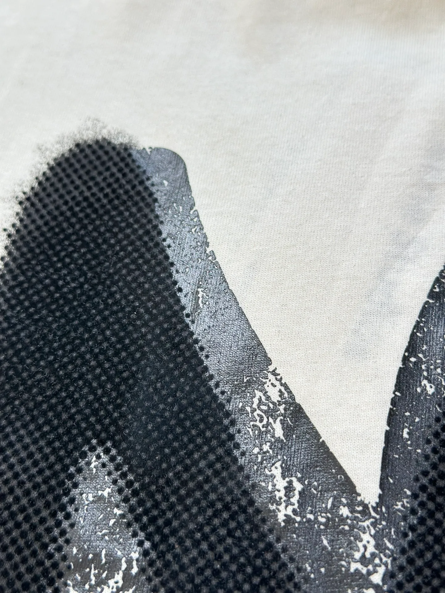 Acne Studio 24SS New Arrival T Size：S/M/L/XL oversize ！ ， Versatile Series～